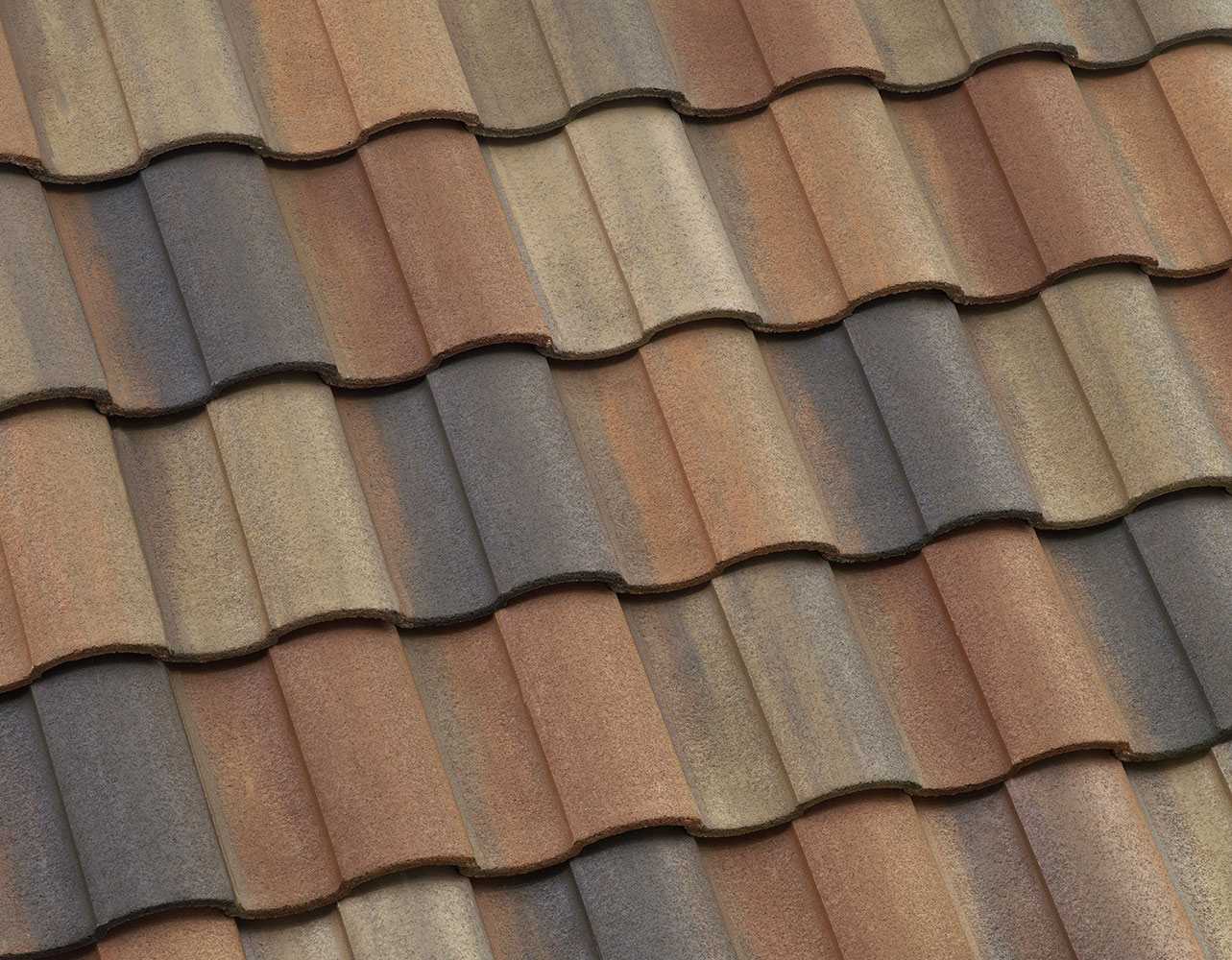 PRI-Premiere Roofing Inc. Images