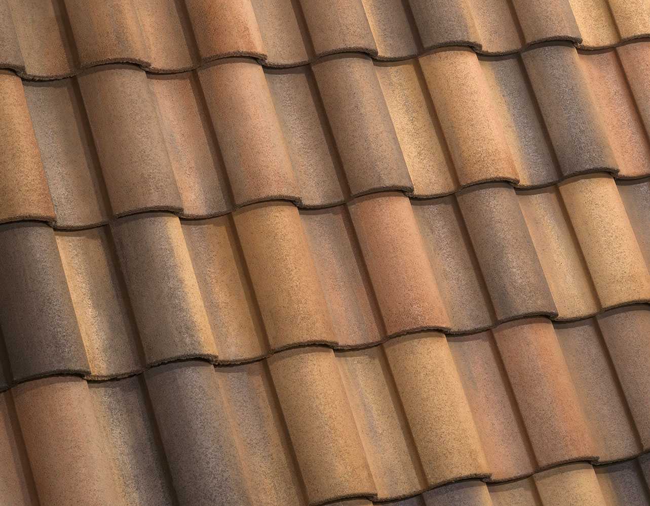 PRI-Premiere Roofing Inc. Images