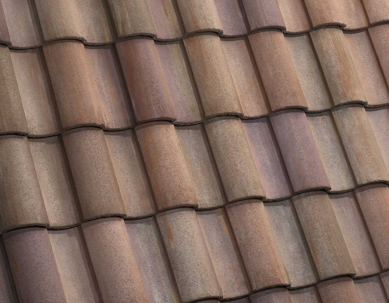 PRI-Premiere Roofing Inc. Images