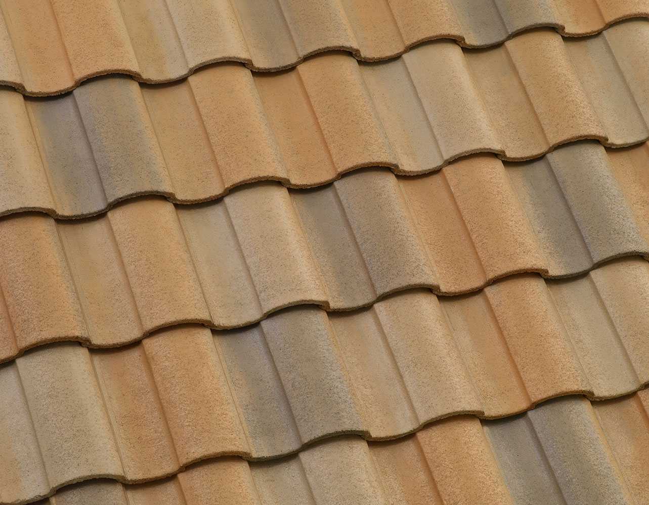 PRI-Premiere Roofing Inc. Images