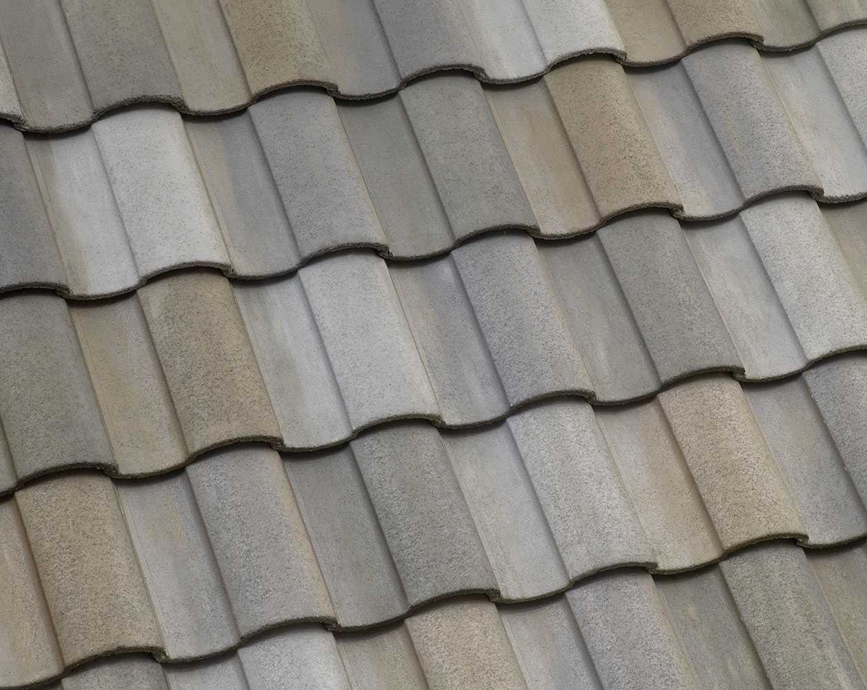 PRI-Premiere Roofing Inc. Images