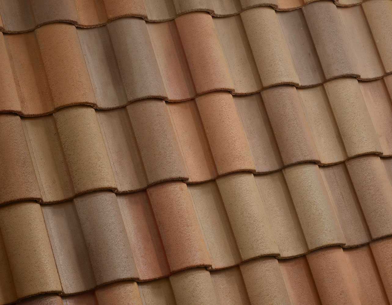 PRI-Premiere Roofing Inc. Images