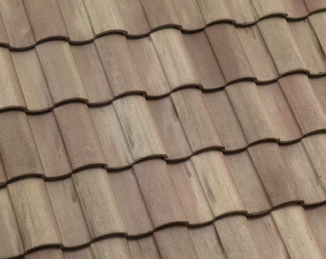 PRI-Premiere Roofing Inc. Images
