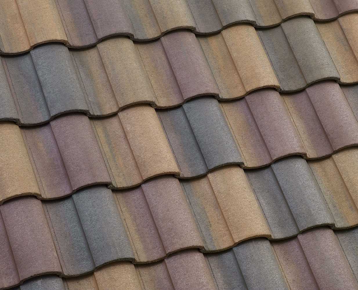 PRI-Premiere Roofing Inc. Images