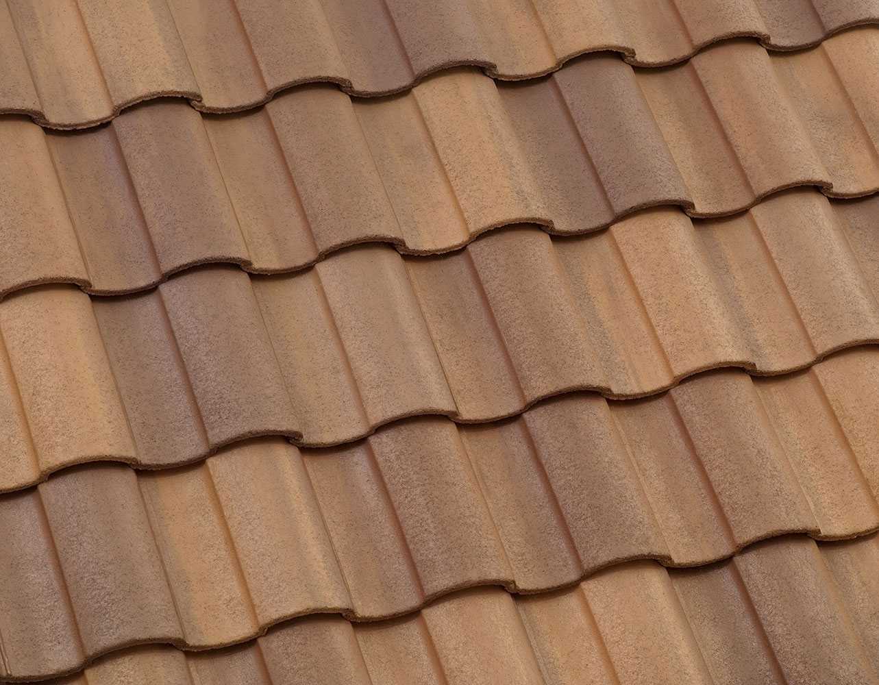 PRI-Premiere Roofing Inc. Images