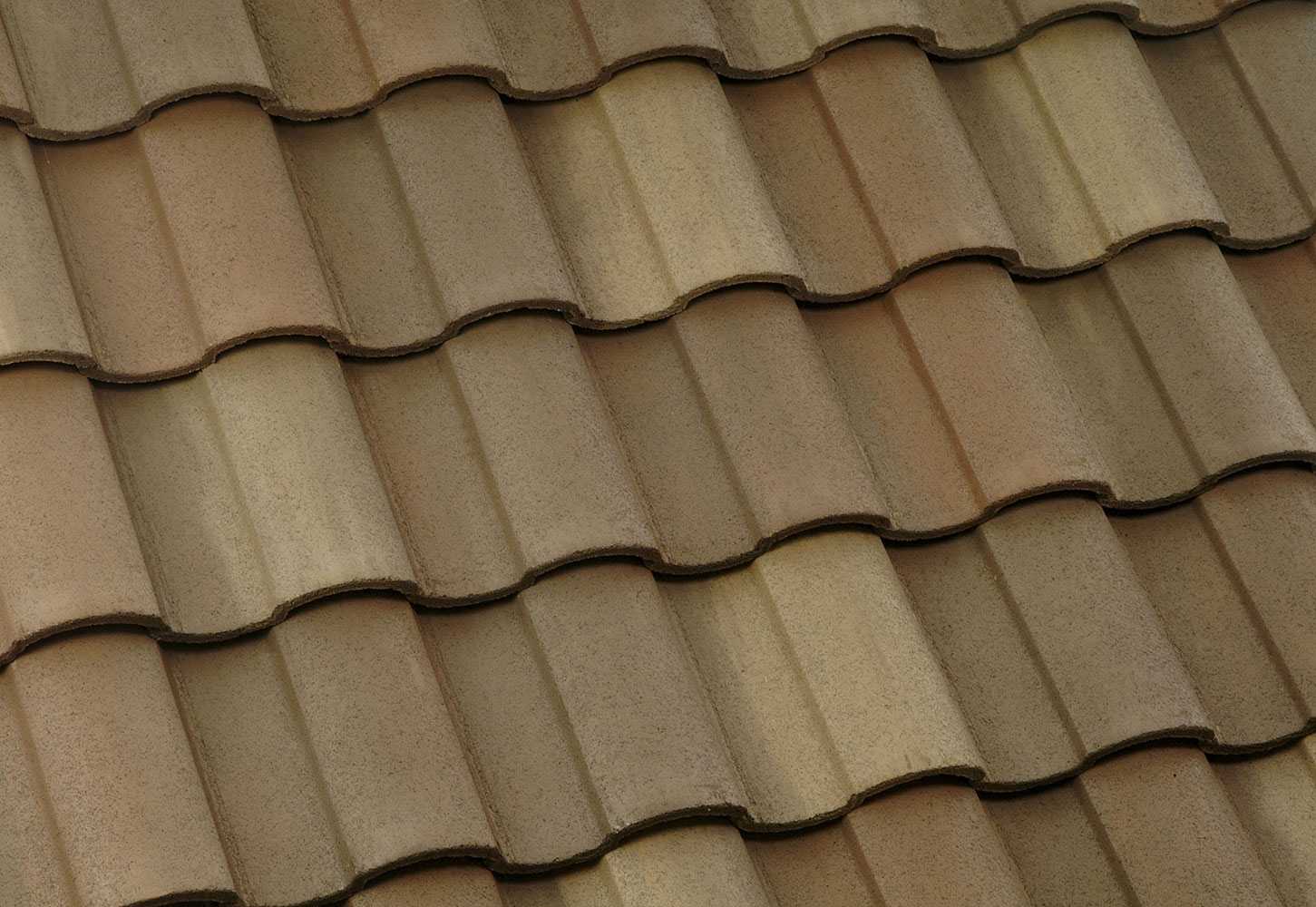 PRI-Premiere Roofing Inc. Images