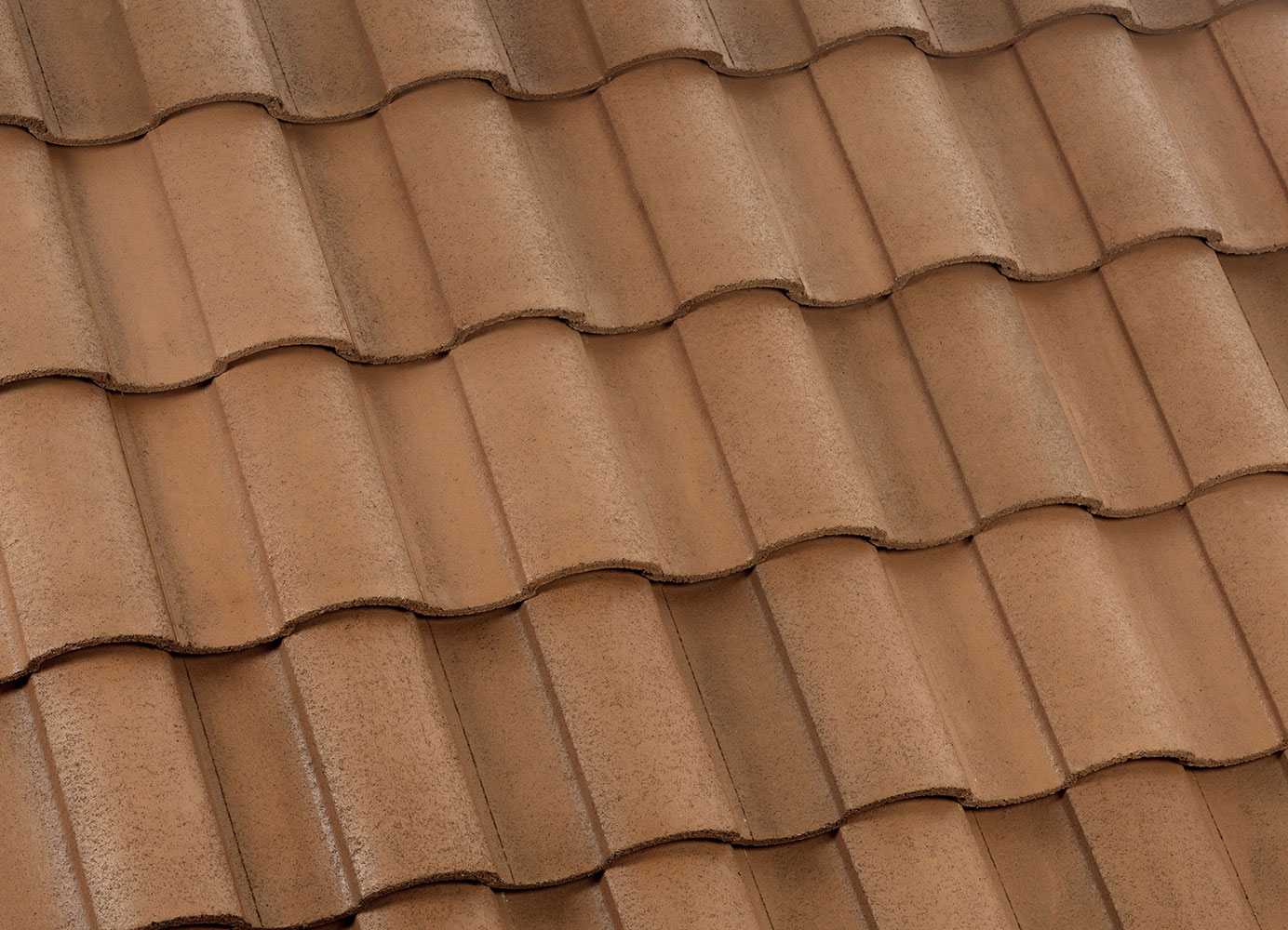 PRI-Premiere Roofing Inc. Images