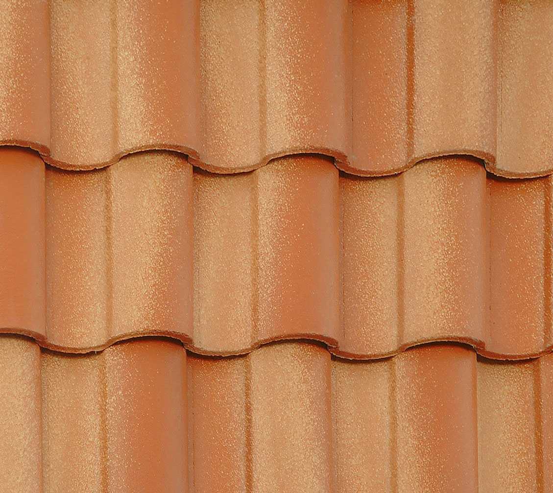 PRI-Premiere Roofing Inc. Images