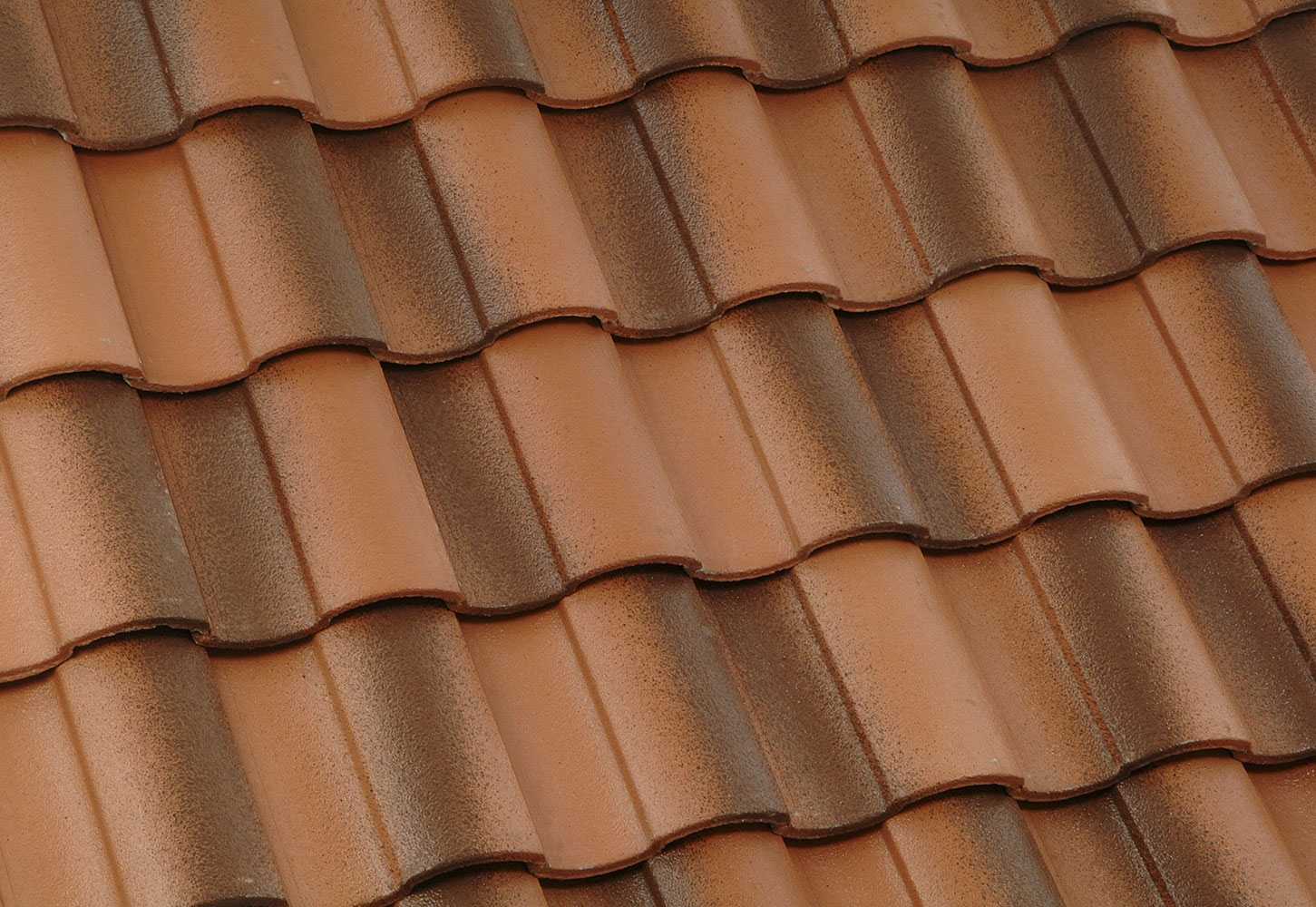 PRI-Premiere Roofing Inc. Images