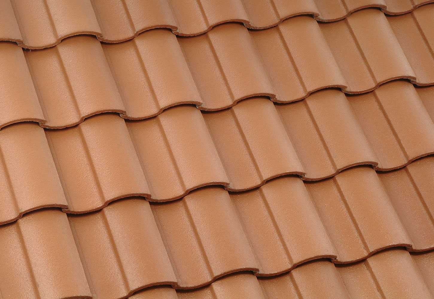 PRI-Premiere Roofing Inc. Images