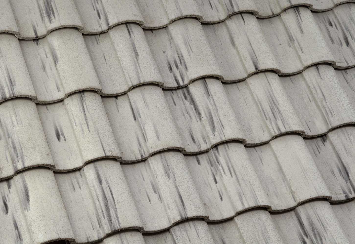 PRI-Premiere Roofing Inc. Images