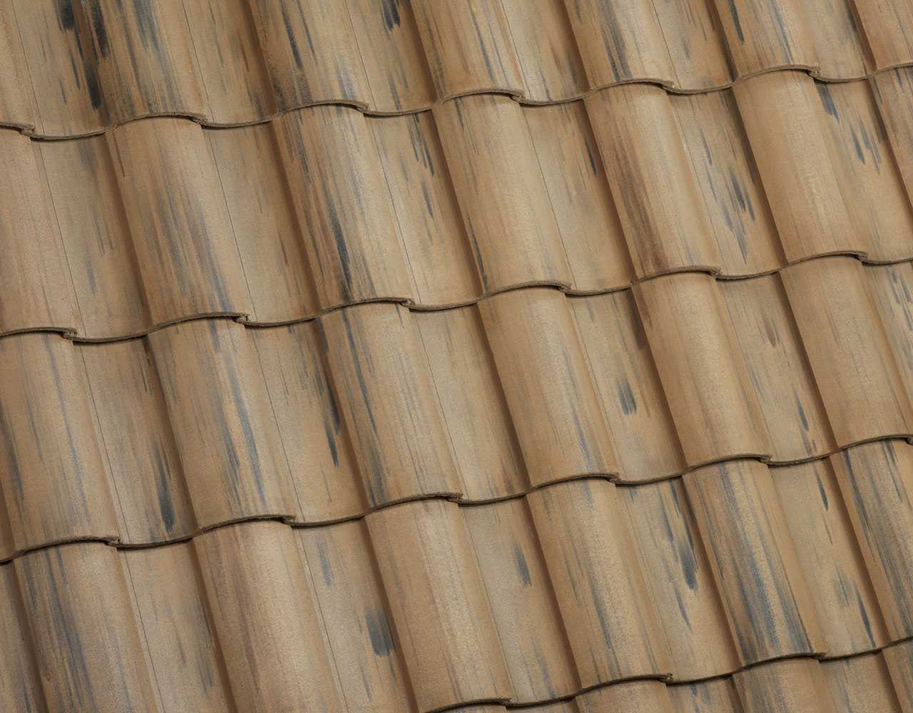 PRI-Premiere Roofing Inc. Images