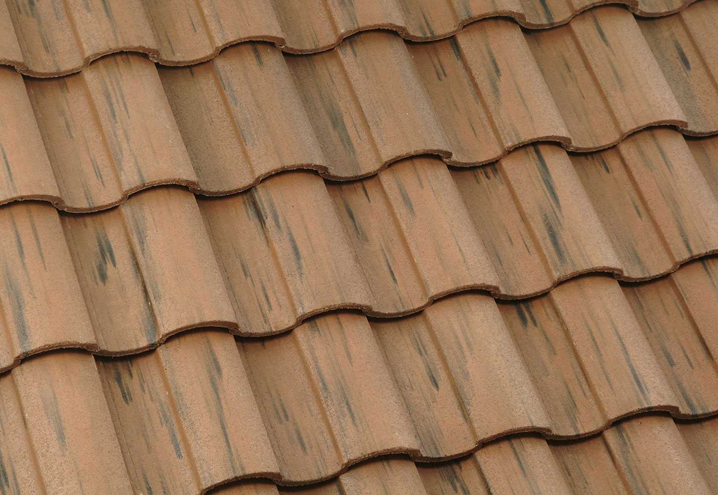 PRI-Premiere Roofing Inc. Images