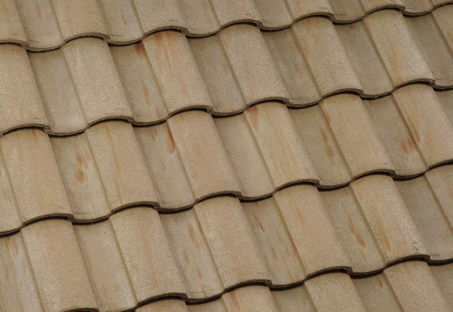 PRI-Premiere Roofing Inc. Images