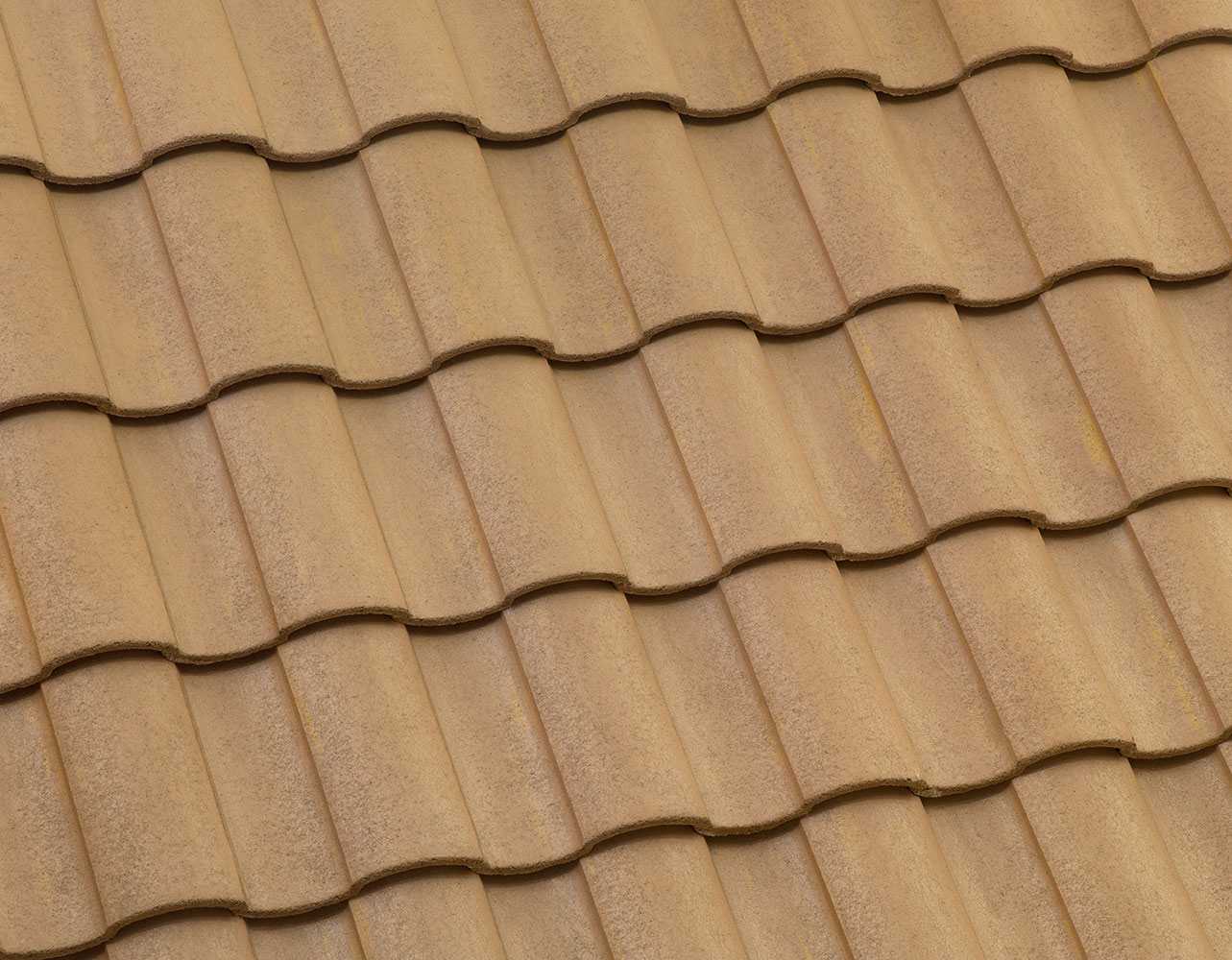 PRI-Premiere Roofing Inc. Images