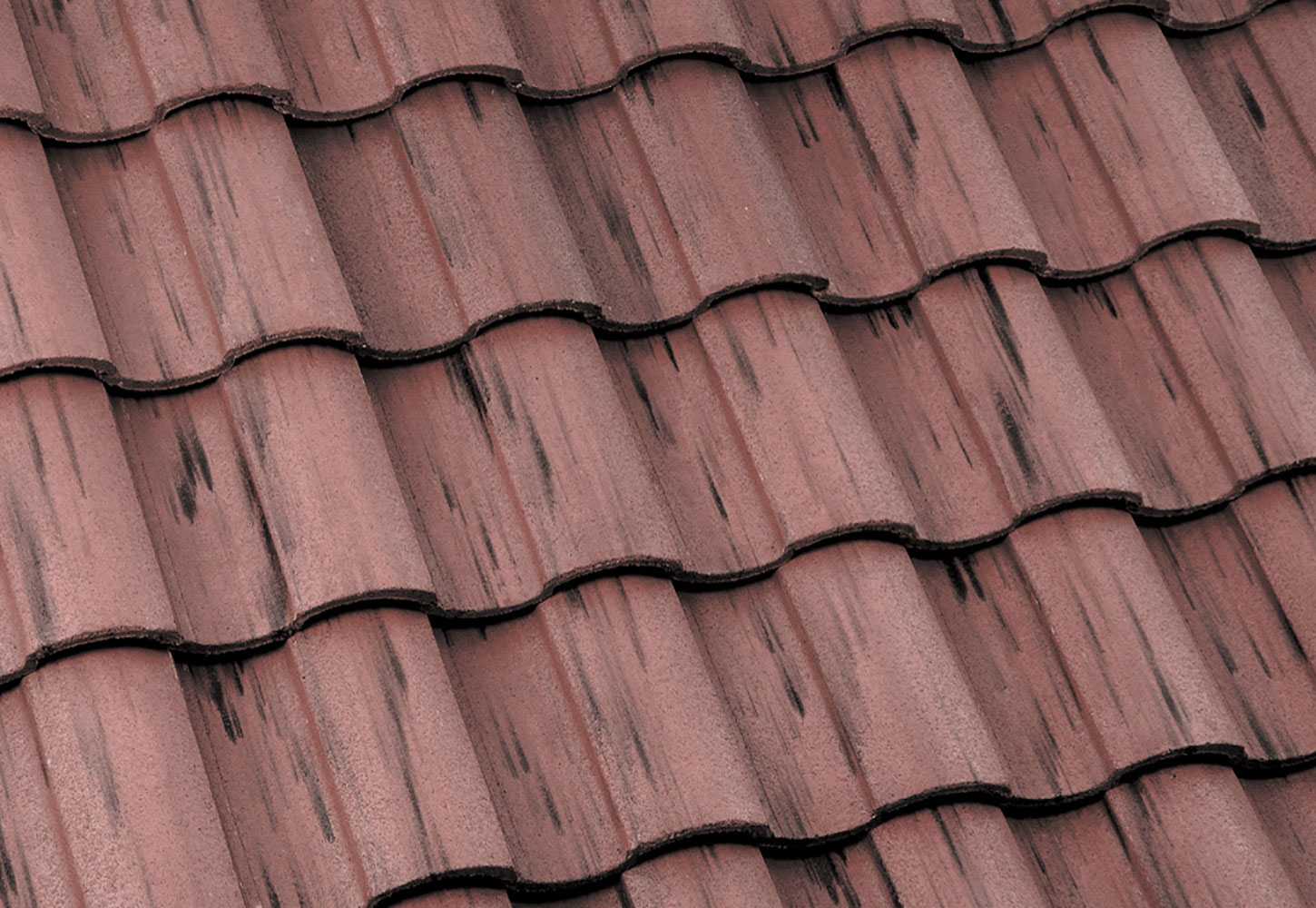 PRI-Premiere Roofing Inc. Images