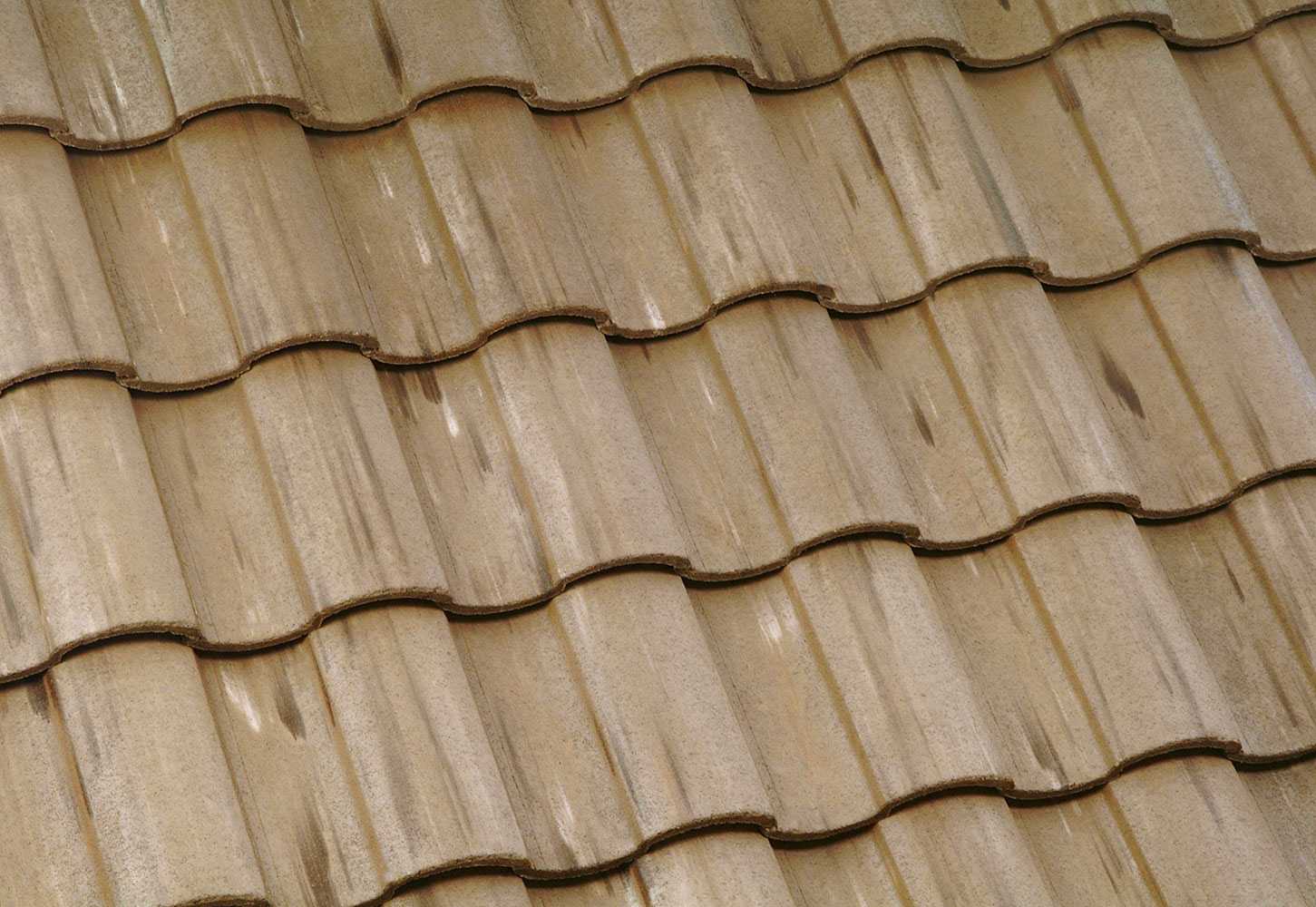 PRI-Premiere Roofing Inc. Images