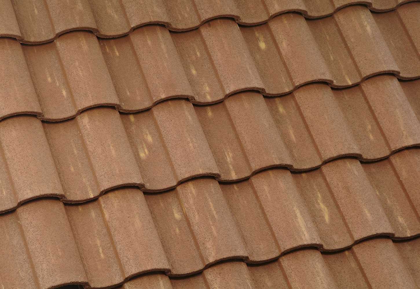 PRI-Premiere Roofing Inc. Images
