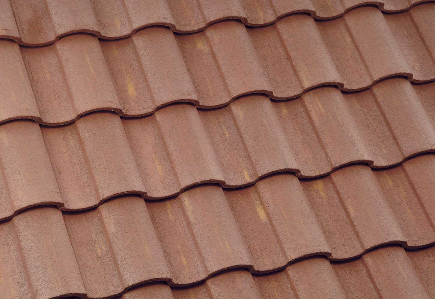PRI-Premiere Roofing Inc. Images