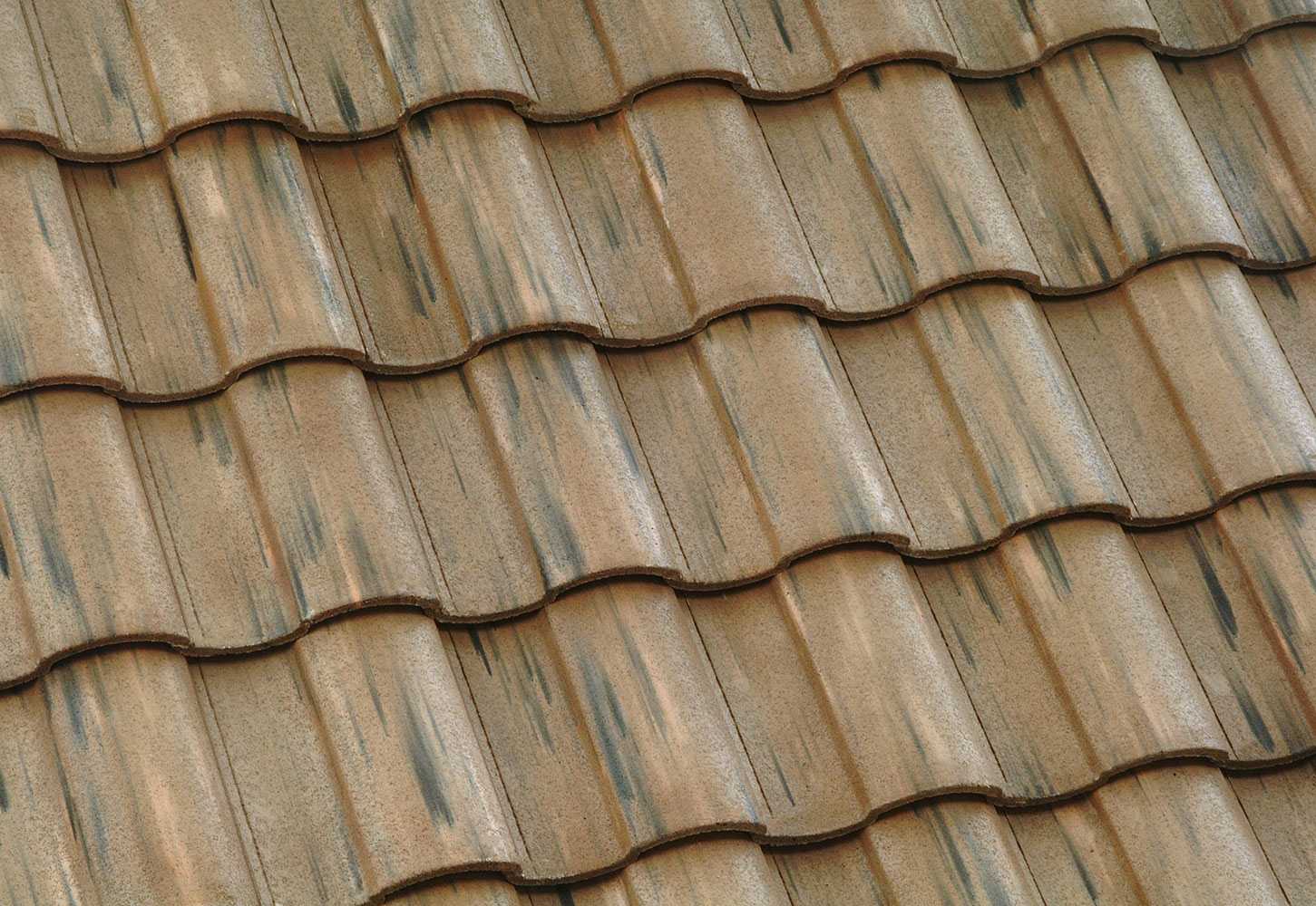 PRI-Premiere Roofing Inc. Images