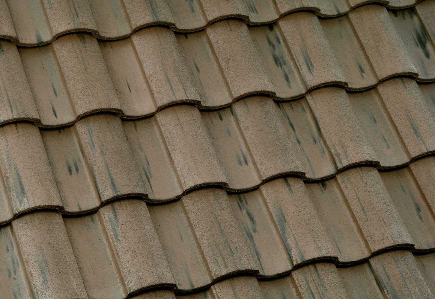 PRI-Premiere Roofing Inc. Images