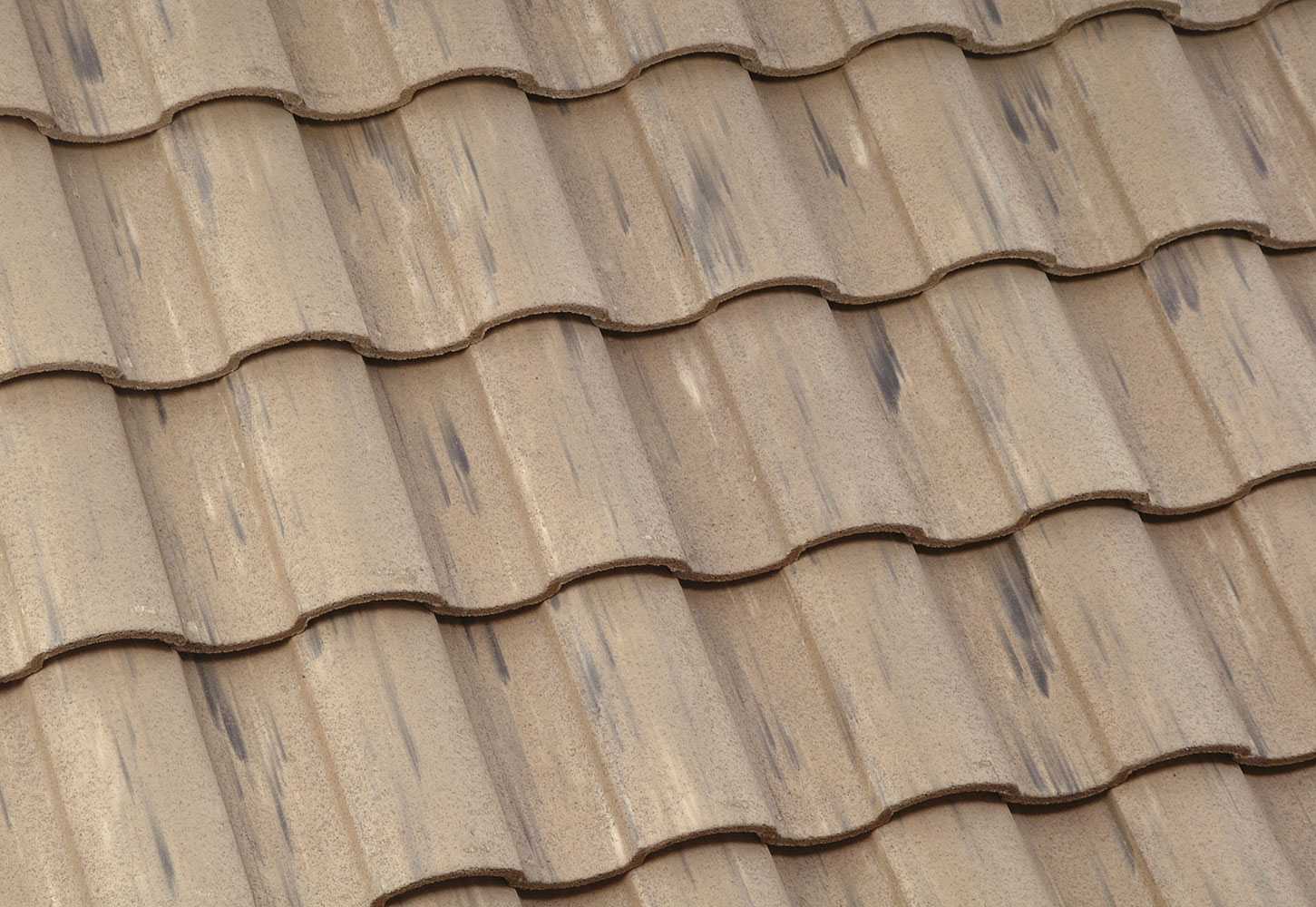PRI-Premiere Roofing Inc. Images