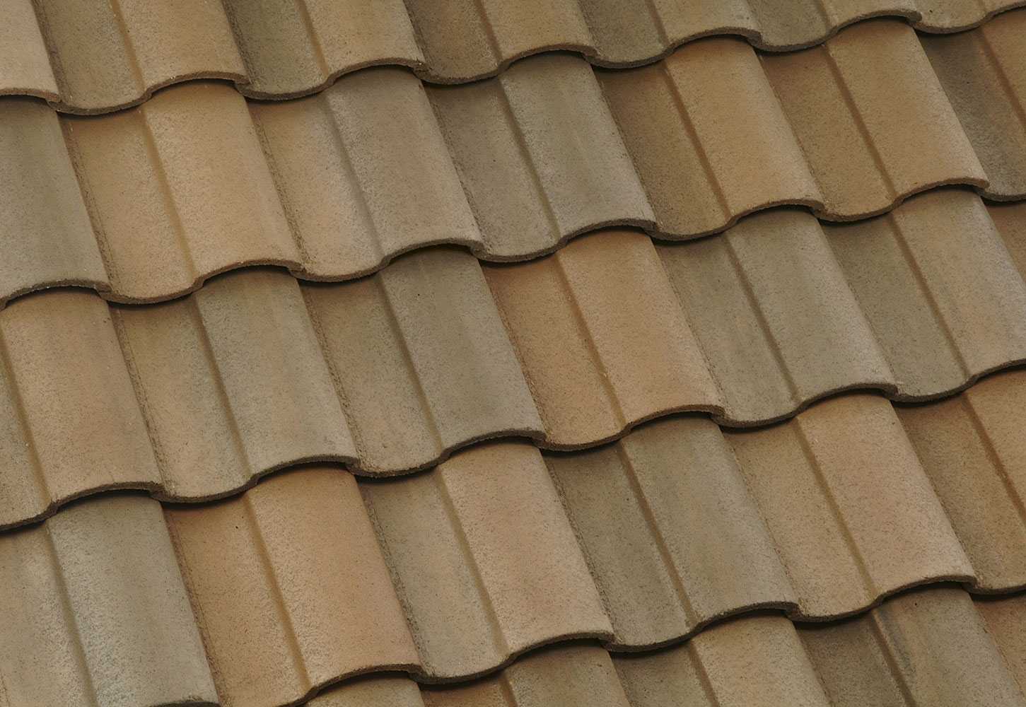 PRI-Premiere Roofing Inc. Images