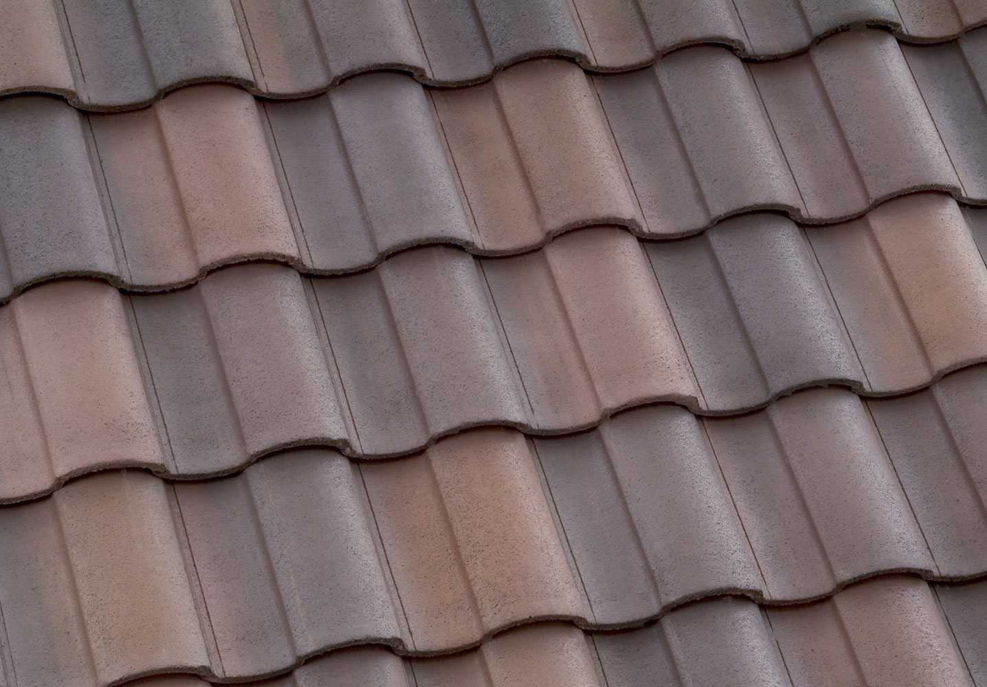 PRI-Premiere Roofing Inc. Images