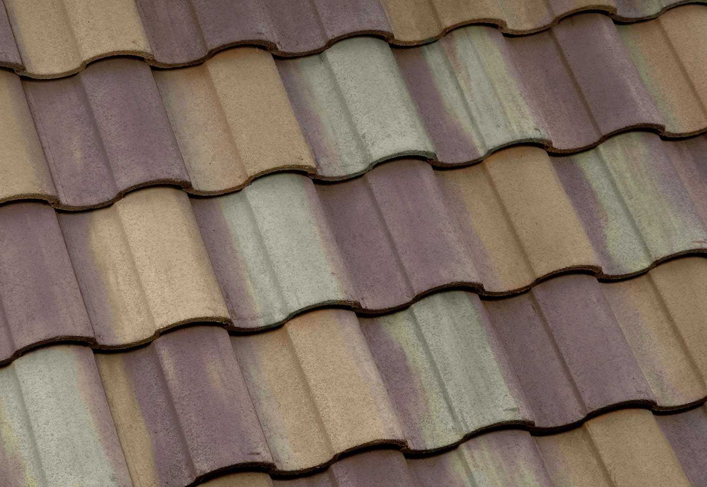 PRI-Premiere Roofing Inc. Images