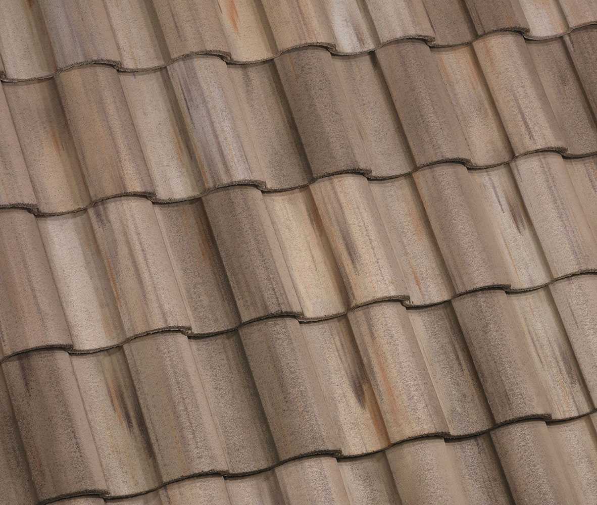 PRI-Premiere Roofing Inc. Images