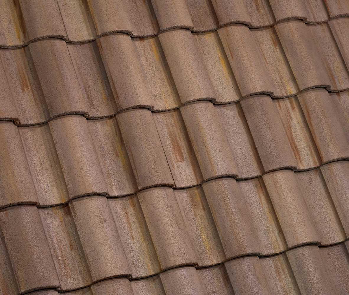 PRI-Premiere Roofing Inc. Images
