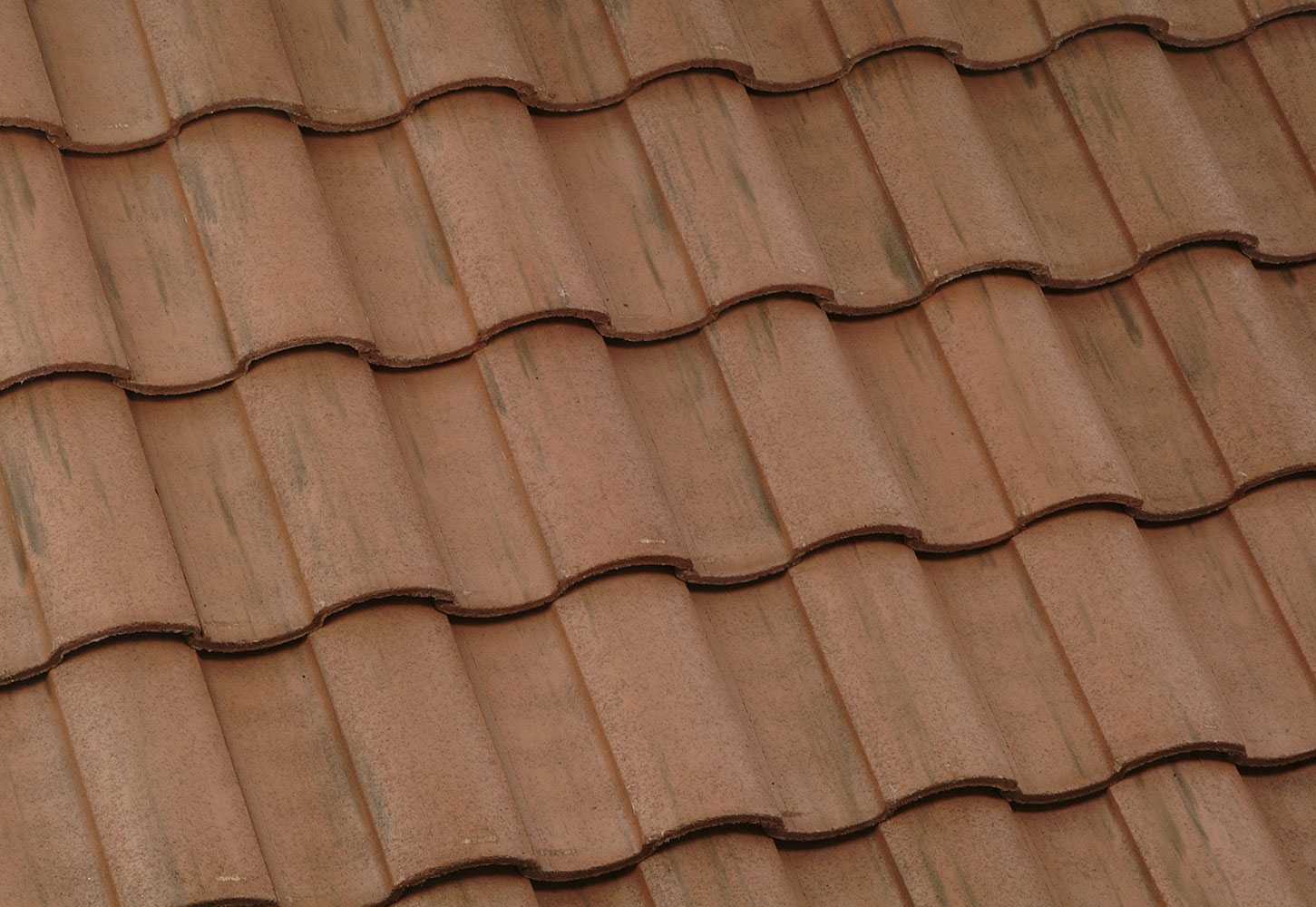 PRI-Premiere Roofing Inc. Images