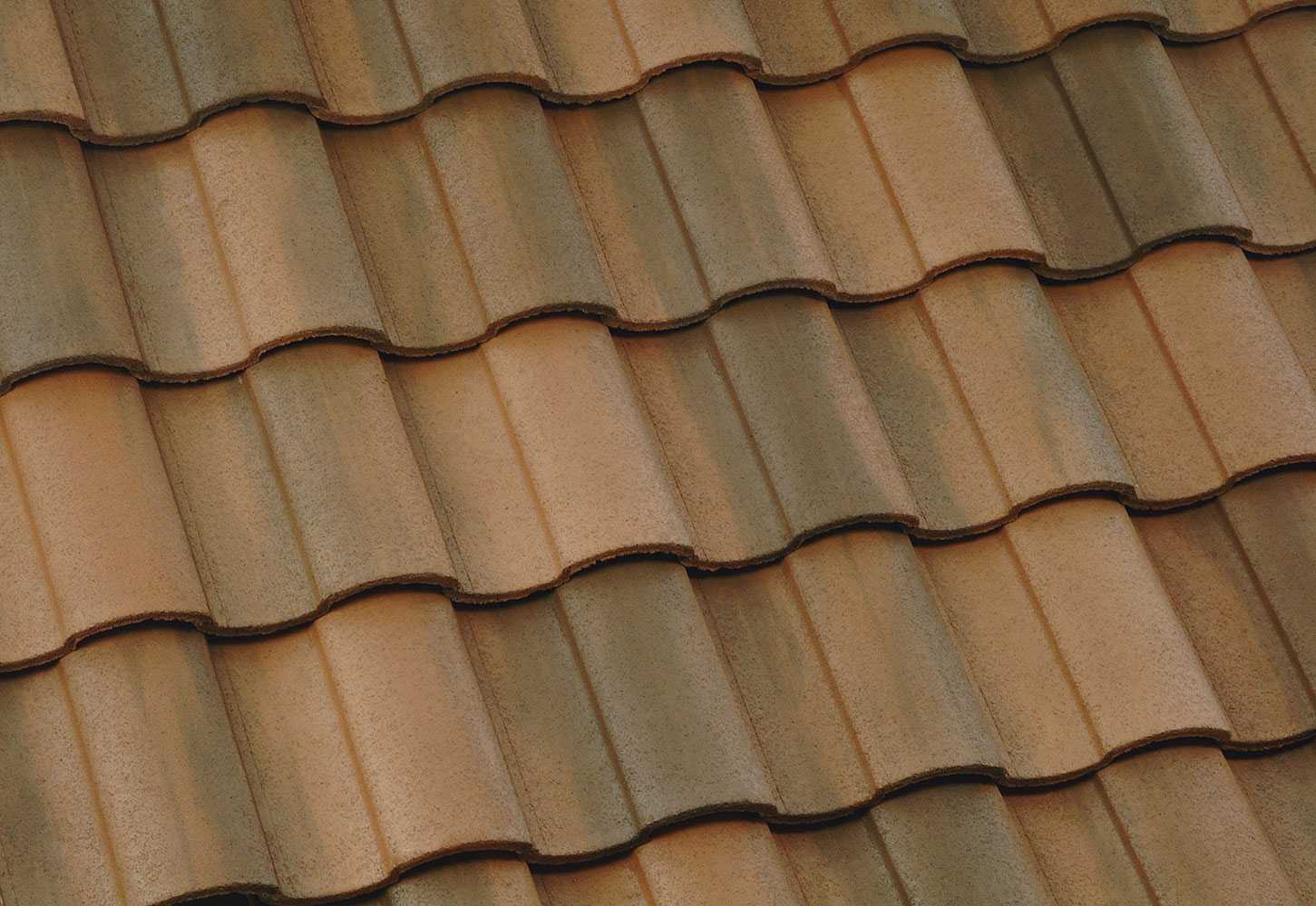 PRI-Premiere Roofing Inc. Images