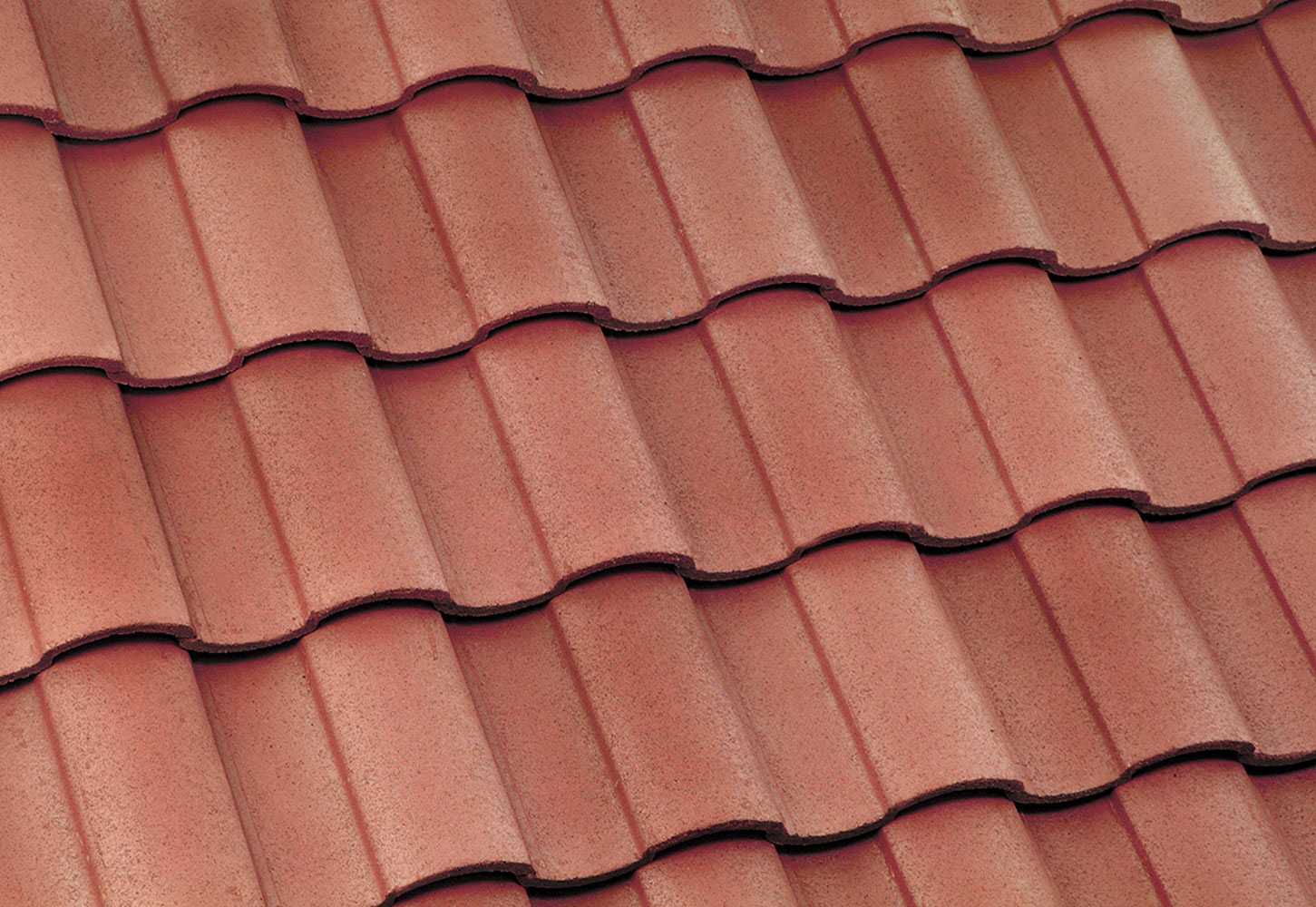 PRI-Premiere Roofing Inc. Images