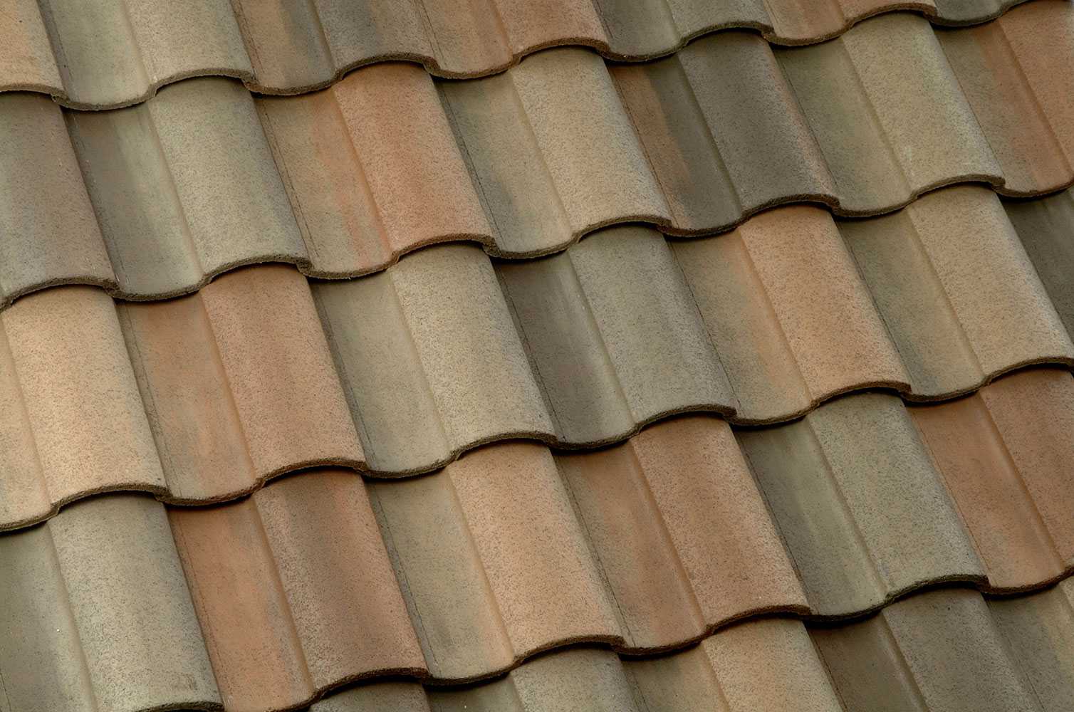 PRI-Premiere Roofing Inc. Images