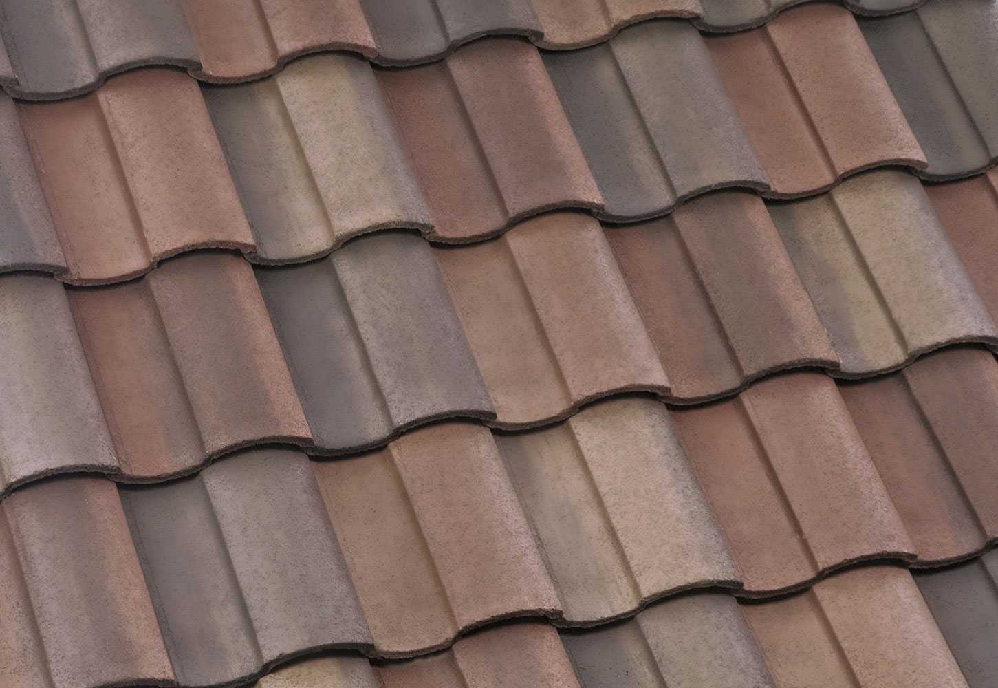 PRI-Premiere Roofing Inc. Images