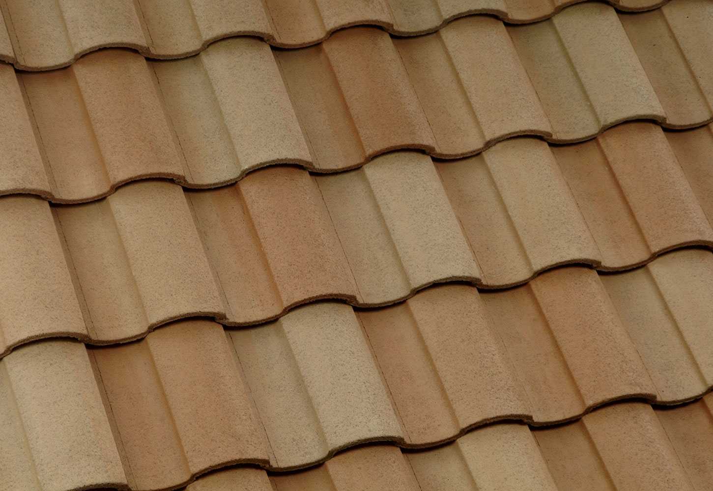 PRI-Premiere Roofing Inc. Images