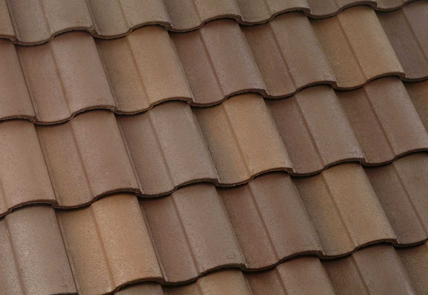 PRI-Premiere Roofing Inc. Images