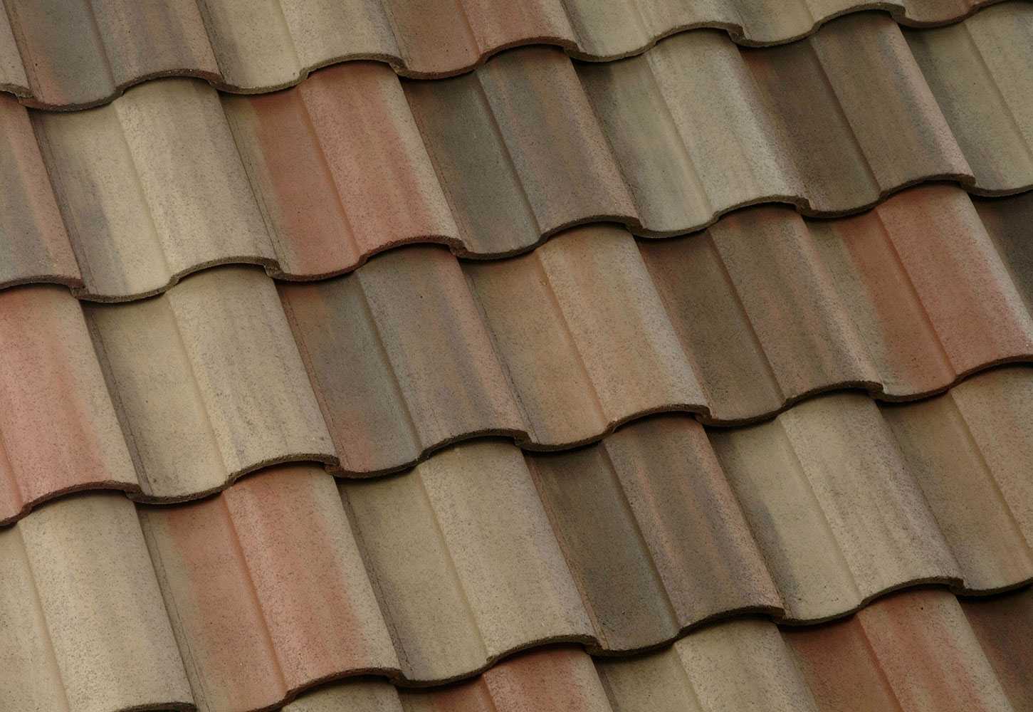 PRI-Premiere Roofing Inc. Images