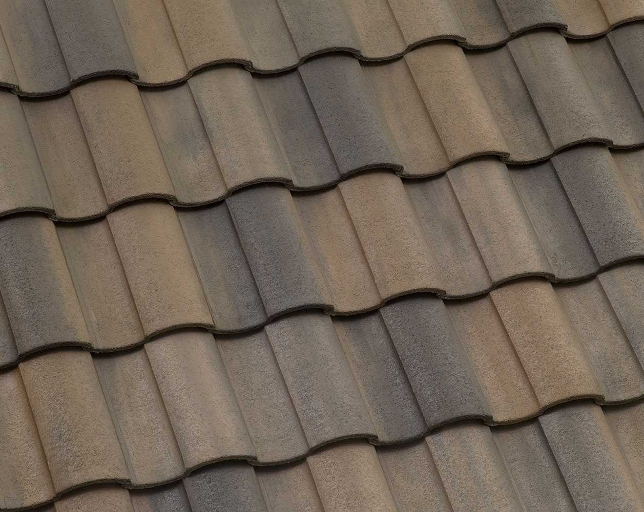 PRI-Premiere Roofing Inc. Images