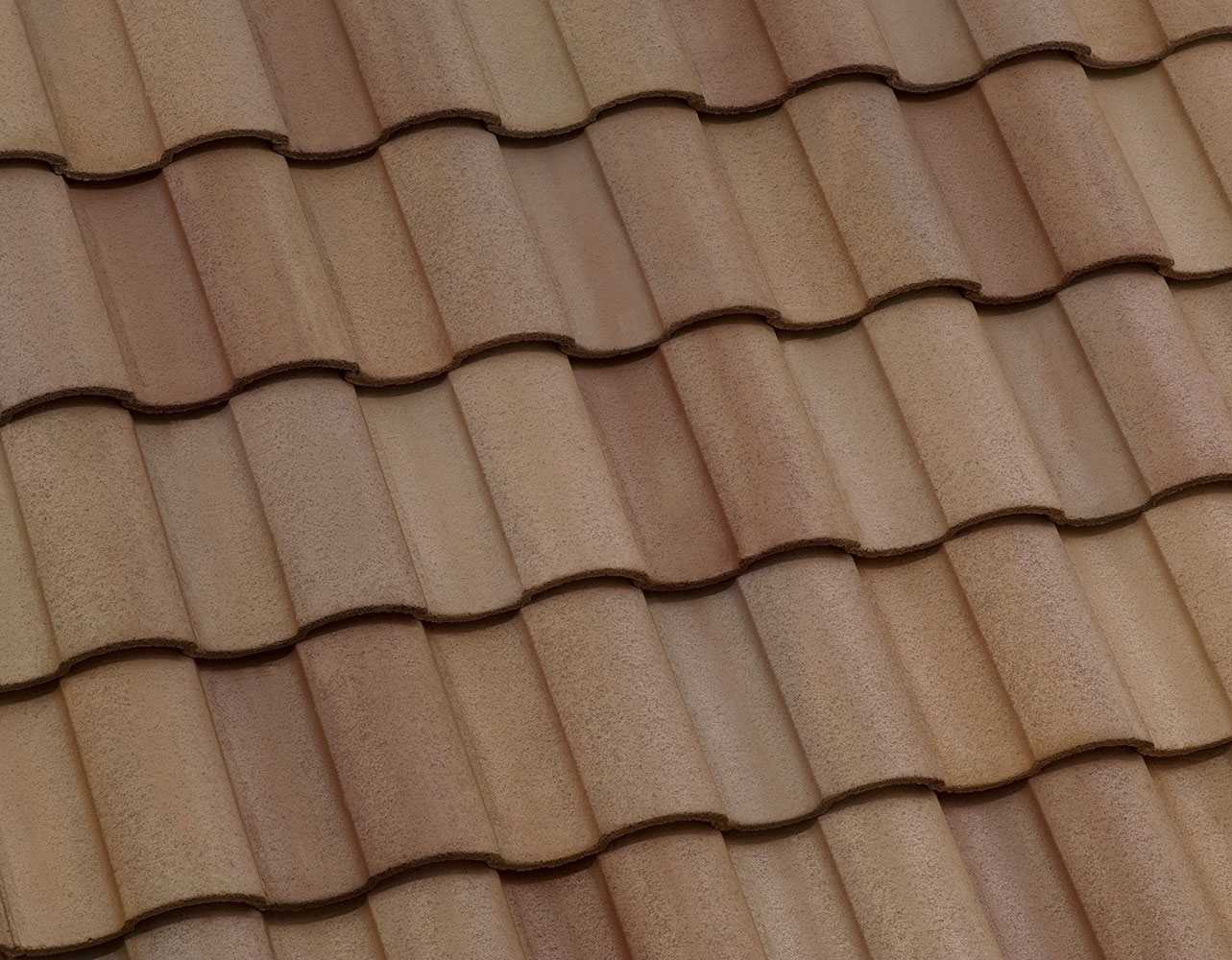 PRI-Premiere Roofing Inc. Images