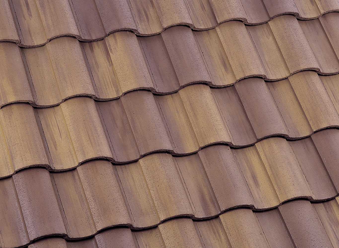 PRI-Premiere Roofing Inc. Images