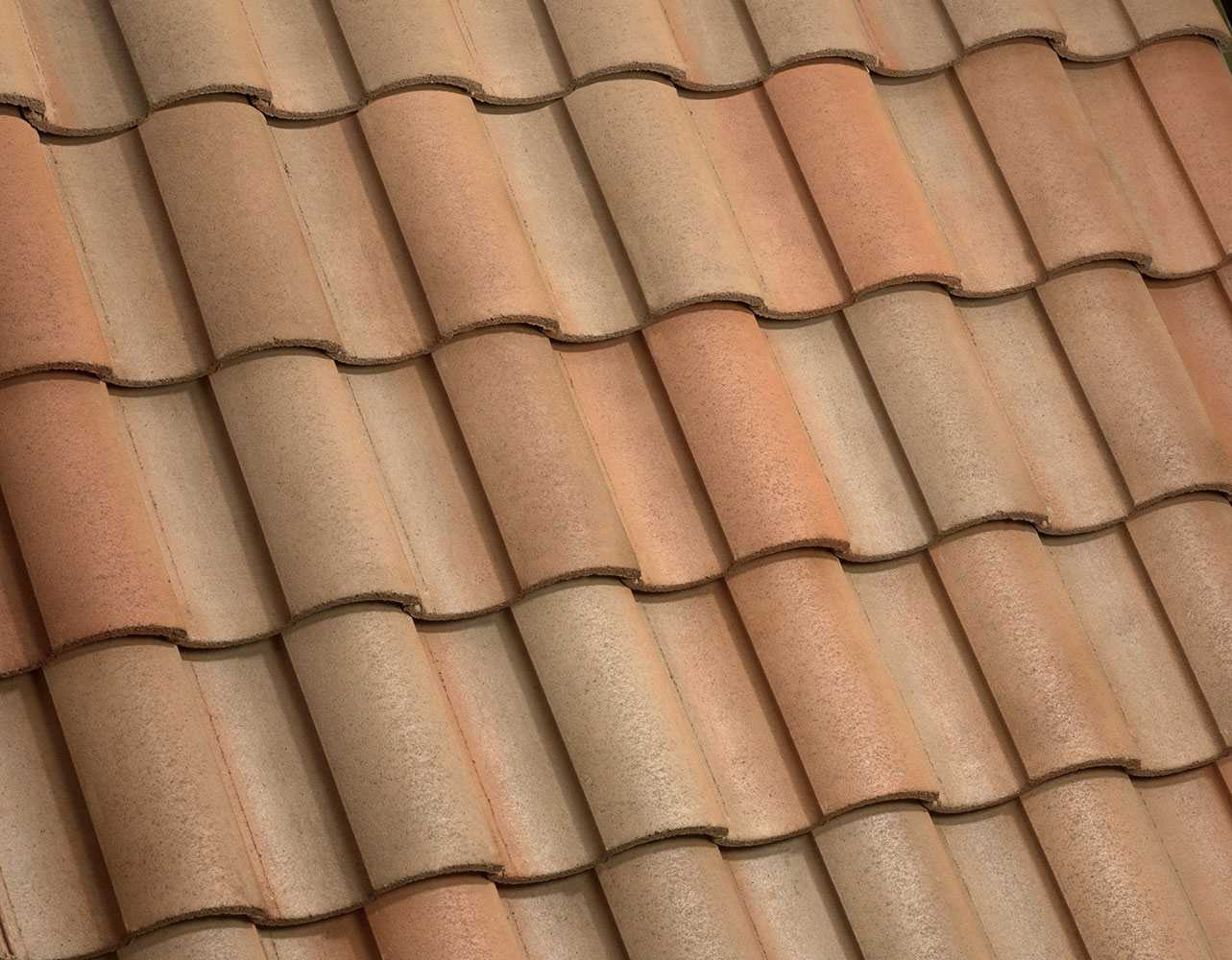 PRI-Premiere Roofing Inc. Images