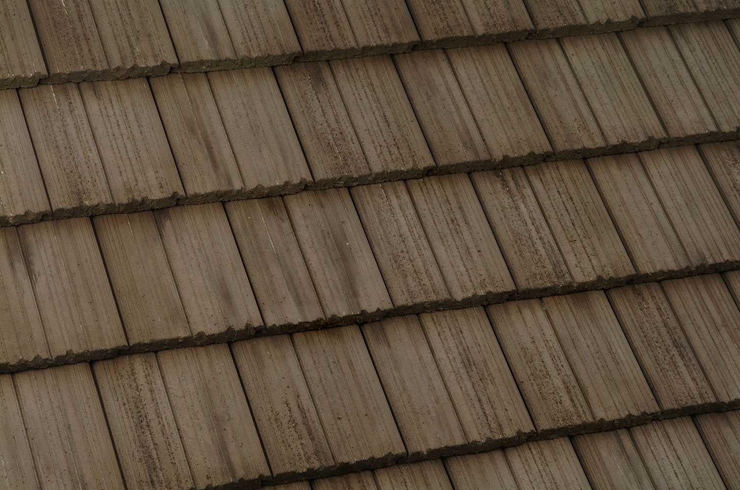 PRI-Premiere Roofing Inc. Images