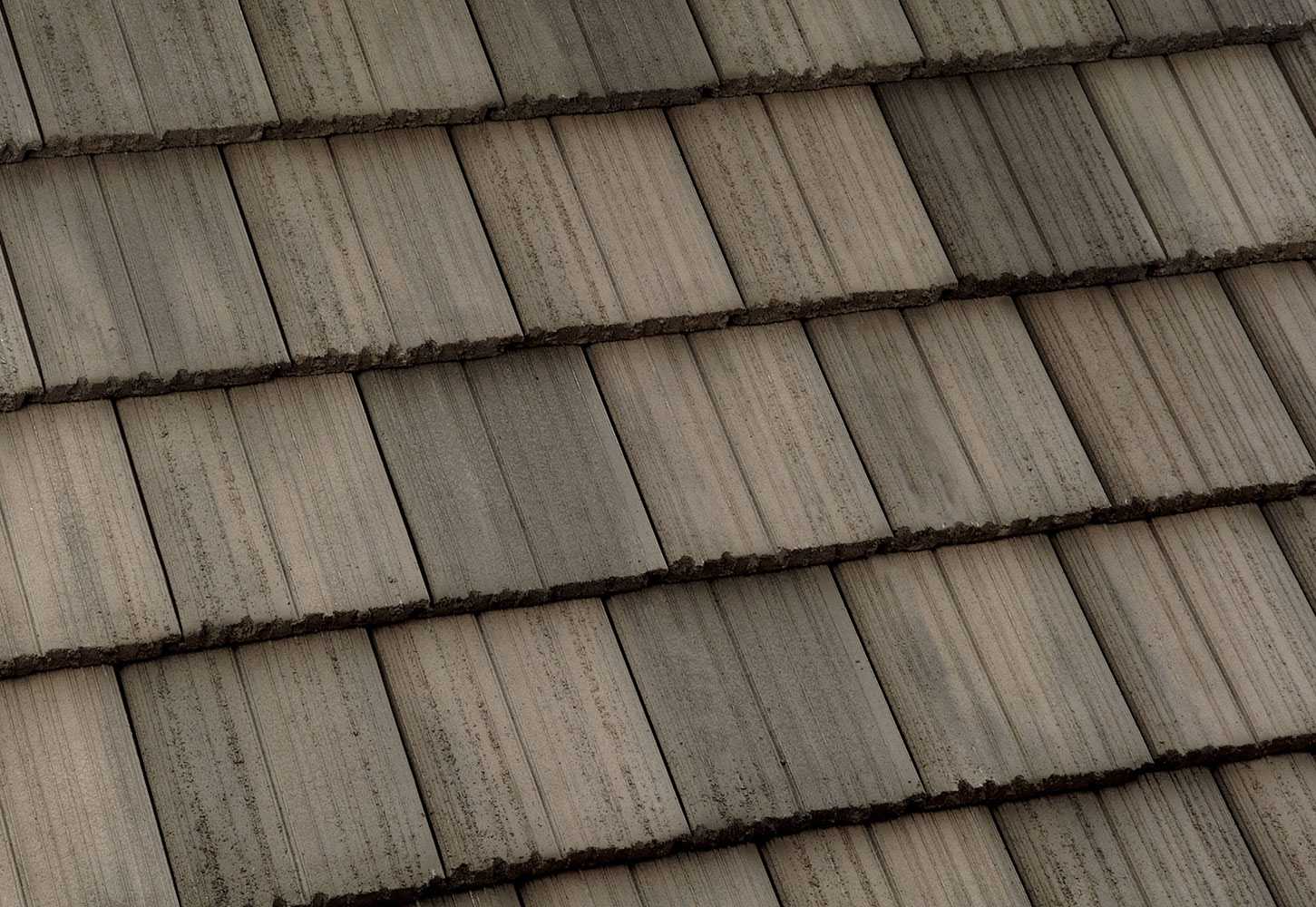 PRI-Premiere Roofing Inc. Images