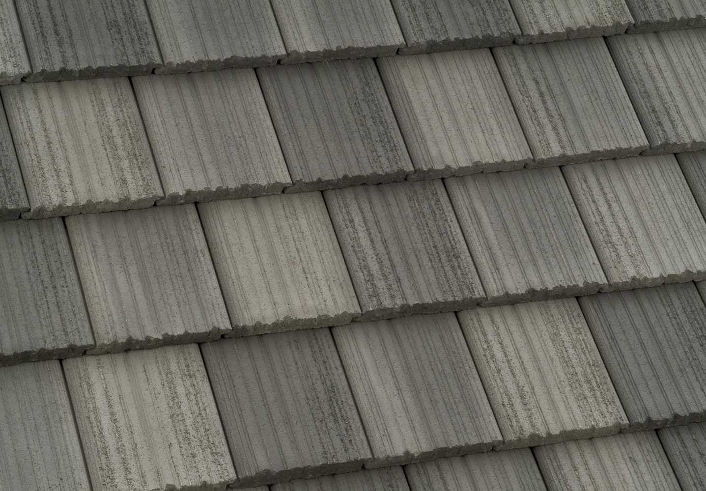 PRI-Premiere Roofing Inc. Images