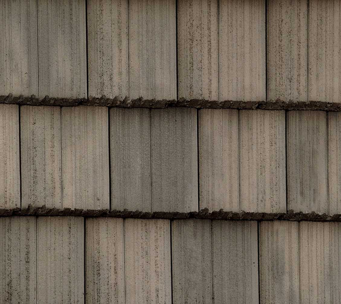 PRI-Premiere Roofing Inc. Images