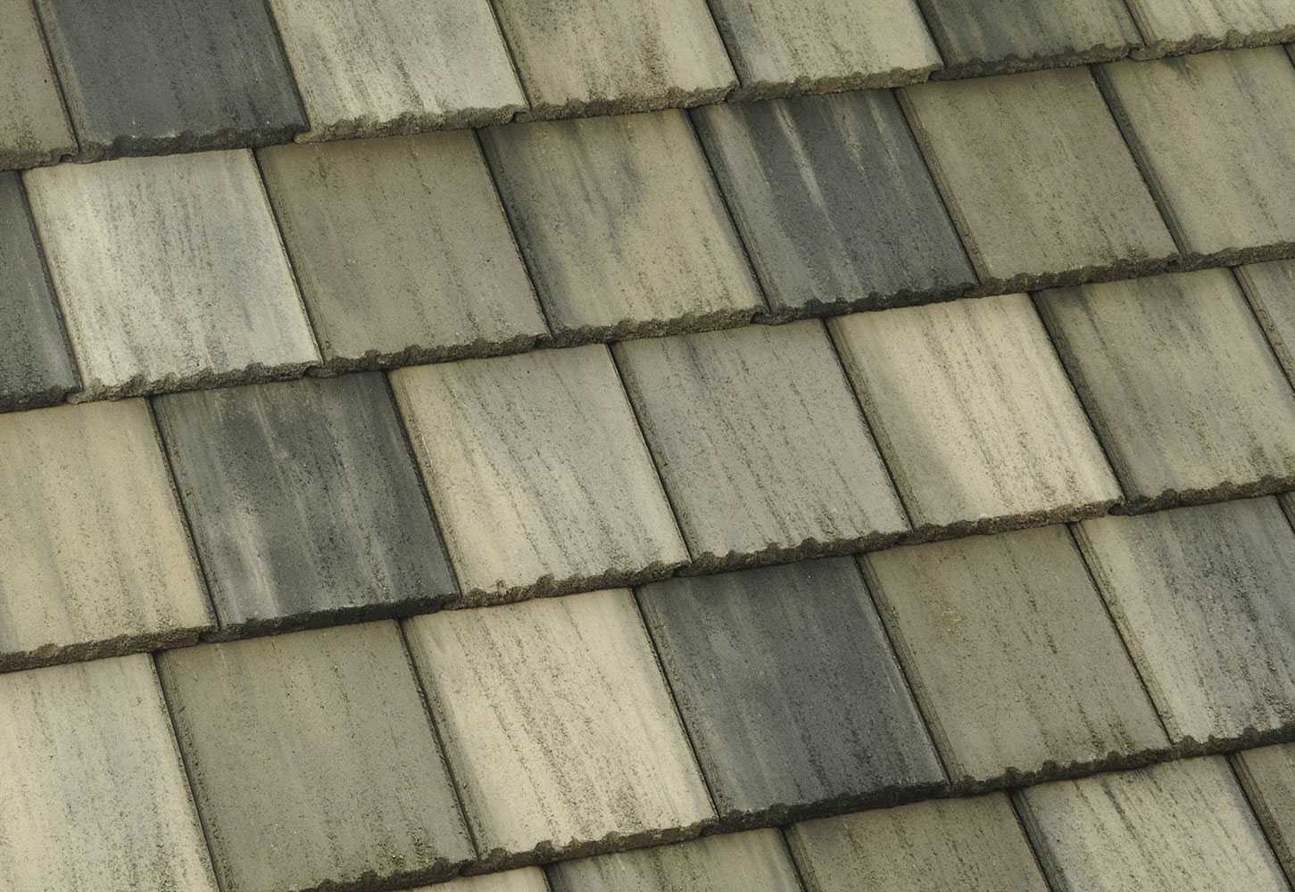 PRI-Premiere Roofing Inc. Images