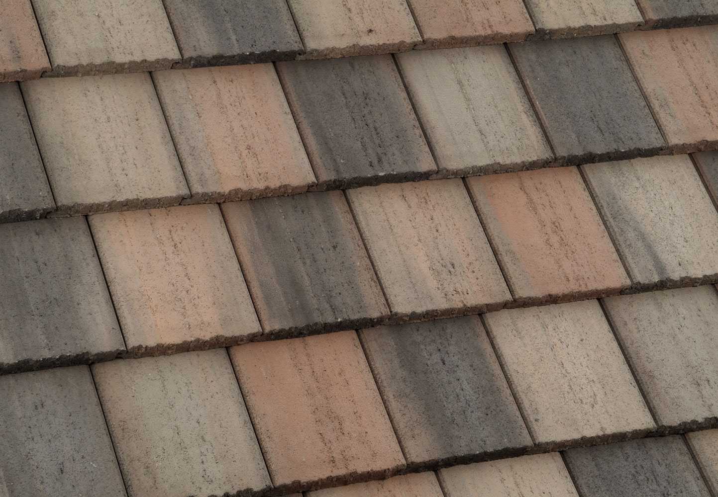 PRI-Premiere Roofing Inc. Images