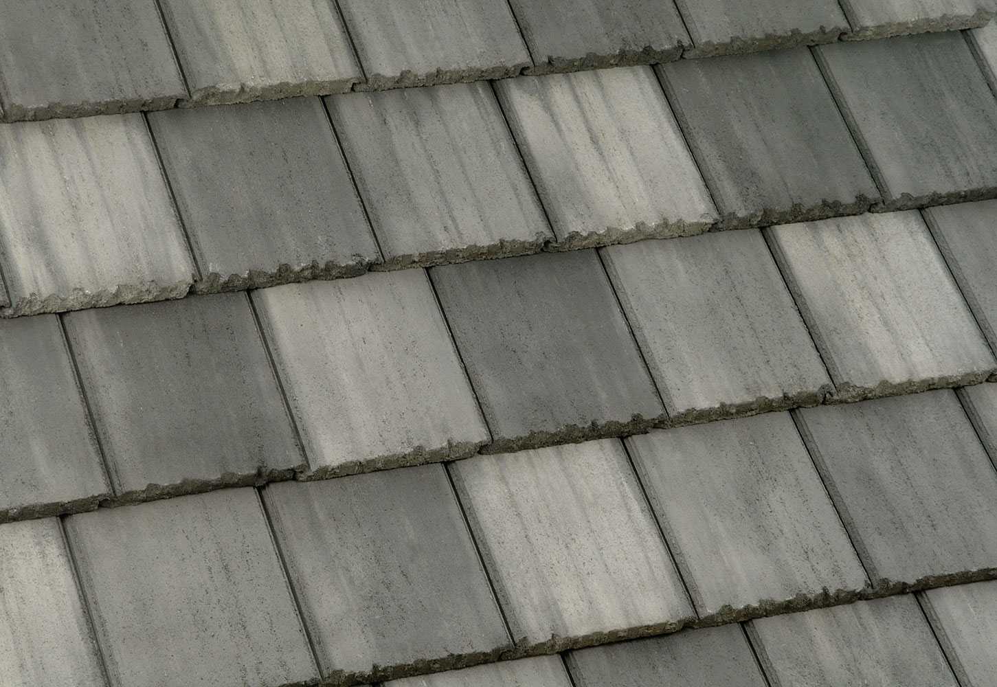 PRI-Premiere Roofing Inc. Images